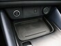 Nissan Qashqai 158pk MHEV Xtronic Tekna | Panoramadak | Trekhaak 1800kg | Headup-display | Elektrische achterklep | Rondomzichtcamera | Elektrische best. stoel |
