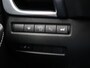 Nissan Qashqai 158pk MHEV Xtronic Tekna | Panoramadak | Trekhaak 1800kg | Headup-display | Elektrische achterklep | Rondomzichtcamera | Elektrische best. stoel |