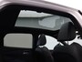 Nissan Qashqai 158pk MHEV Xtronic Tekna | Panoramadak | Trekhaak 1800kg | Headup-display | Elektrische achterklep | Rondomzichtcamera | Elektrische best. stoel |
