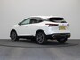 Nissan Qashqai 158pk MHEV Xtronic Tekna | Panoramadak | Trekhaak 1800kg | Headup-display | Elektrische achterklep | Rondomzichtcamera | Elektrische best. stoel |