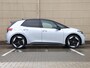Volkswagen ID.3 Pro S Limited Edition 79 kWh / 204 PK | Panoramadak | Camera | 20" inch velgen | Keyless |
