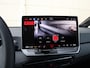 Volkswagen ID.3 Pro S Limited Edition 79 kWh / 204 PK | Panoramadak | Camera | 20" inch velgen | Keyless |