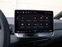 Volkswagen ID.3 Pro S Limited Edition 79 kWh / 204 PK | Panoramadak | Camera | 20" inch velgen | Keyless |