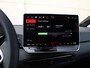 Volkswagen ID.3 Pro S Limited Edition 79 kWh / 204 PK | Panoramadak | Camera | 20" inch velgen | Keyless |