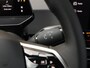 Volkswagen ID.3 Pro S Limited Edition 79 kWh / 204 PK | Panoramadak | Camera | 20" inch velgen | Keyless |