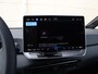 Volkswagen ID.3 Pro S Limited Edition 79 kWh / 204 PK | Panoramadak | Camera | 20" inch velgen | Keyless |