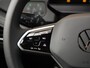Volkswagen ID.3 Pro S Limited Edition 79 kWh / 204 PK | Panoramadak | Camera | 20" inch velgen | Keyless |
