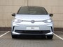 Volkswagen ID.3 Pro S Limited Edition 79 kWh / 204 PK | Panoramadak | Camera | 20" inch velgen | Keyless |