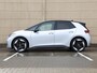 Volkswagen ID.3 Pro S Limited Edition 79 kWh / 204 PK | Panoramadak | Camera | 20" inch velgen | Keyless |