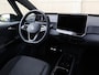 Volkswagen ID.3 Pro S Limited Edition 79 kWh / 204 PK | Panoramadak | Camera | 20" inch velgen | Keyless |