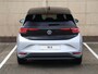 Volkswagen ID.3 Pro S Limited Edition 79 kWh / 204 PK | Panoramadak | Camera | 20" inch velgen | Keyless |