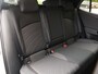 Volkswagen ID.3 Pro S Limited Edition 79 kWh / 204 PK | Panoramadak | Camera | 20" inch velgen | Keyless |