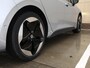 Volkswagen ID.3 Pro S Limited Edition 79 kWh / 204 PK | Panoramadak | Camera | 20" inch velgen | Keyless |