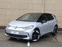 Volkswagen ID.3 Pro S Limited Edition 79 kWh / 204 PK | Panoramadak | Camera | 20" inch velgen | Keyless |
