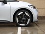 Volkswagen ID.3 Pro S Limited Edition 79 kWh / 204 PK | Panoramadak | Camera | 20" inch velgen | Keyless |