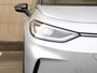 Volkswagen ID.3 Pro S Limited Edition 79 kWh / 204 PK | Panoramadak | Camera | 20" inch velgen | Keyless |