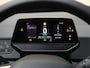 Volkswagen ID.3 Pro S Limited Edition 79 kWh / 204 PK | Panoramadak | Camera | 20" inch velgen | Keyless |