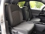 Volkswagen ID.3 Pro S Limited Edition 79 kWh / 204 PK | Panoramadak | Camera | 20" inch velgen | Keyless |