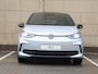 Volkswagen ID.3 Pro S Limited Edition 79 kWh / 204 PK | Panoramadak | Camera | 20" inch velgen | Keyless |