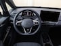 Volkswagen ID.3 Pro S Limited Edition 79 kWh / 204 PK | Panoramadak | Camera | 20" inch velgen | Keyless |