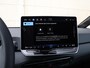 Volkswagen ID.3 Pro S Limited Edition 79 kWh / 204 PK | Panoramadak | Camera | 20" inch velgen | Keyless |