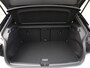Volkswagen ID.3 Pro S Limited Edition 79 kWh / 204 PK | Panoramadak | Camera | 20" inch velgen | Keyless |