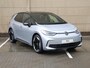 Volkswagen ID.3 Pro S Limited Edition 79 kWh / 204 PK | Panoramadak | Camera | 20" inch velgen | Keyless |