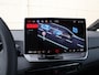 Volkswagen ID.3 Pro S Limited Edition 79 kWh / 204 PK | Panoramadak | Camera | 20" inch velgen | Keyless |