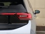 Volkswagen ID.3 Pro S Limited Edition 79 kWh / 204 PK | Panoramadak | Camera | 20" inch velgen | Keyless |