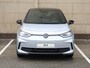 Volkswagen ID.3 Pro S Limited Edition 79 kWh / 204 PK | Panoramadak | Camera | 20" inch velgen | Keyless |