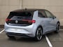 Volkswagen ID.3 Pro S Limited Edition 79 kWh / 204 PK | Panoramadak | Camera | 20" inch velgen | Keyless |
