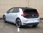 Volkswagen ID.3 Pro S Limited Edition 79 kWh / 204 PK | Panoramadak | Camera | 20" inch velgen | Keyless |