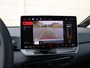 Volkswagen ID.3 Pro S Limited Edition 79 kWh / 204 PK | Panoramadak | Camera | 20" inch velgen | Keyless |