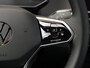 Volkswagen ID.3 Pro S Limited Edition 79 kWh / 204 PK | Panoramadak | Camera | 20" inch velgen | Keyless |