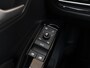 Volkswagen ID.3 Pro S Limited Edition 79 kWh / 204 PK | Panoramadak | Camera | 20" inch velgen | Keyless |