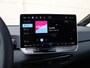 Volkswagen ID.3 Pro S Limited Edition 79 kWh / 204 PK | Panoramadak | Camera | 20" inch velgen | Keyless |