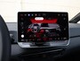 Volkswagen ID.3 Pro S Limited Edition 79 kWh / 204 PK | Panoramadak | Camera | 20" inch velgen | Keyless |