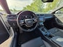 Skoda Superb 1.4 TSI iV Laurin & Klement 218PK DSG/AUTO | Panorama-dak | Rondomzicht camera | Trekhaak uitklapbaar | Adaptief cruise control | Stoel/stuurverwarming | Apple carplay Android auto | Stoel ventilatie | Parkeer assistent | 19"LMV