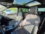 Skoda Superb 1.4 TSI iV Laurin & Klement 218PK DSG/AUTO | Panorama-dak | Rondomzicht camera | Trekhaak uitklapbaar | Adaptief cruise control | Stoel/stuurverwarming | Apple carplay Android auto | Stoel ventilatie | Parkeer assistent | 19"LMV