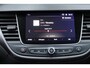 Opel Crossland X 1.2 Innovation 82PK | Climate Control | LMV | NAVI | PDC | Lane-assistent | Stuurverwarming | Cruise Control