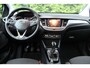 Opel Crossland X 1.2 Innovation 82PK | Climate Control | LMV | NAVI | PDC | Lane-assistent | Stuurverwarming | Cruise Control