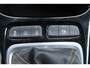 Opel Crossland X 1.2 Innovation 82PK | Climate Control | LMV | NAVI | PDC | Lane-assistent | Stuurverwarming | Cruise Control