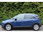 Opel Crossland X 1.2 Innovation 82PK | Climate Control | LMV | NAVI | PDC | Lane-assistent | Stuurverwarming | Cruise Control