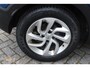 Opel Crossland X 1.2 Innovation 82PK | Climate Control | LMV | NAVI | PDC | Lane-assistent | Stuurverwarming | Cruise Control