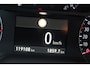Opel Crossland X 1.2 Innovation 82PK | Climate Control | LMV | NAVI | PDC | Lane-assistent | Stuurverwarming | Cruise Control