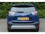 Opel Crossland X 1.2 Innovation 82PK | Climate Control | LMV | NAVI | PDC | Lane-assistent | Stuurverwarming | Cruise Control