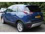Opel Crossland X 1.2 Innovation 82PK | Climate Control | LMV | NAVI | PDC | Lane-assistent | Stuurverwarming | Cruise Control