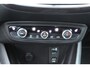 Opel Crossland X 1.2 Innovation 82PK | Climate Control | LMV | NAVI | PDC | Lane-assistent | Stuurverwarming | Cruise Control
