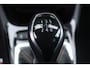 Opel Crossland X 1.2 Innovation 82PK | Climate Control | LMV | NAVI | PDC | Lane-assistent | Stuurverwarming | Cruise Control