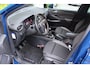 Opel Crossland X 1.2 Innovation 82PK | Climate Control | LMV | NAVI | PDC | Lane-assistent | Stuurverwarming | Cruise Control